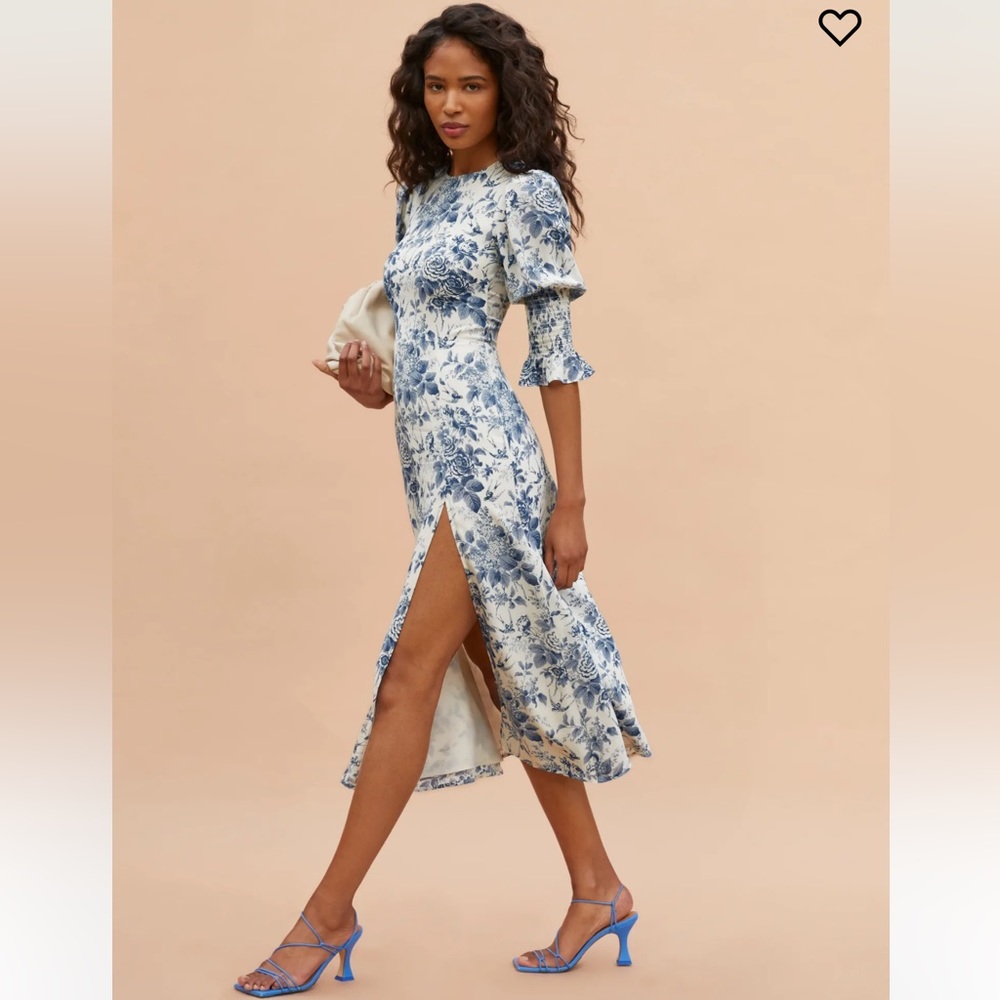 Reformation MIDI